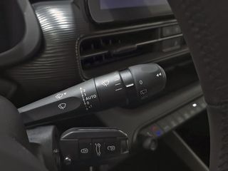 Jeep Avenger 1.2 G 74kW (100CV) Altitude