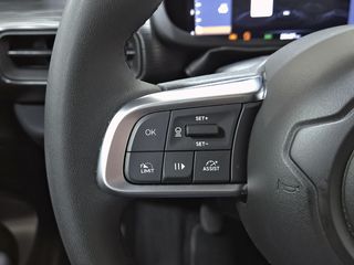 Jeep Avenger 1.2 G 74kW (100CV) Altitude