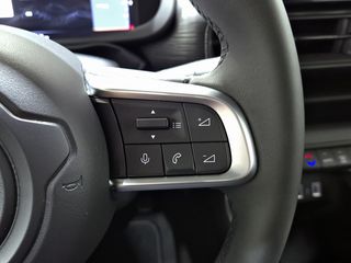 Jeep Avenger 1.2 G 74kW (100CV) Altitude