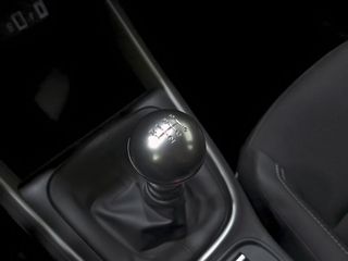 Jeep Avenger 1.2 G 74kW (100CV) Altitude