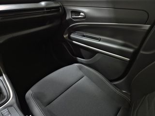 Jeep Avenger 1.2 G 74kW (100CV) Altitude