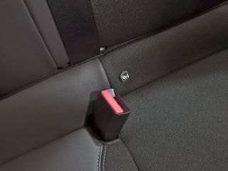 Jeep Avenger 1.2 G 74kW (100CV) Altitude