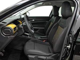 Jeep Avenger 1.2 G 74kW (100CV) Summit