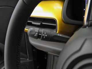 Jeep Avenger 1.2 G 74kW (100CV) Summit