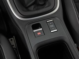 Jeep Avenger 1.2 G 74kW (100CV) Summit