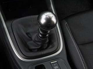 Jeep Avenger 1.2 G 74kW (100CV) Summit