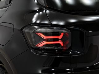 Jeep Avenger 1.2 G 74kW (100CV) Summit