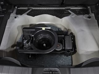 Jeep Avenger 1.2 G 74kW (100CV) Summit