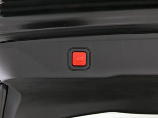 Jeep Avenger 1.2 G 74kW (100CV) Summit