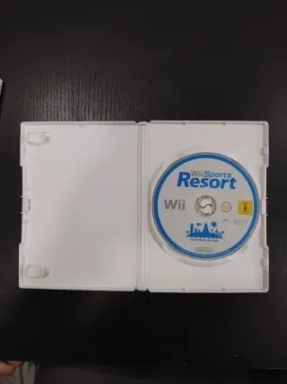 Super Mario Galaxy 2 Wii