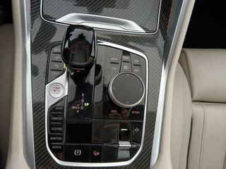 BMW X6 xDrive 30d M Sport