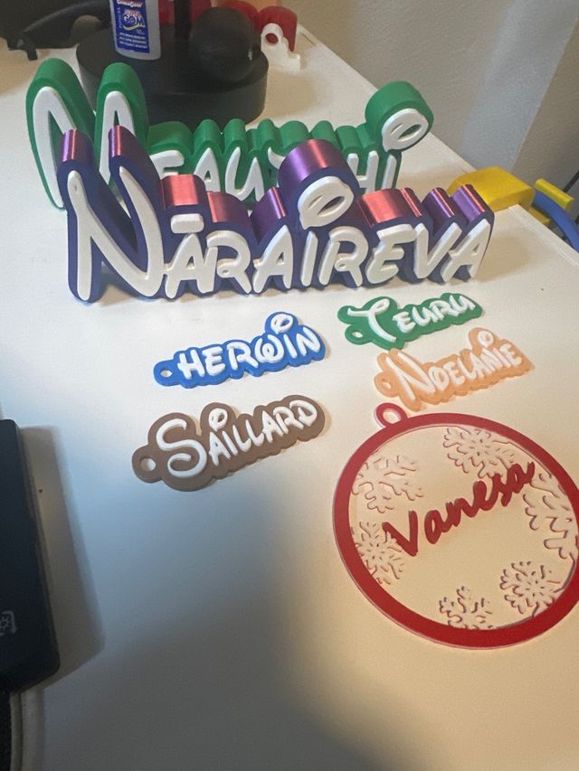 Nombres Disney Personalizados