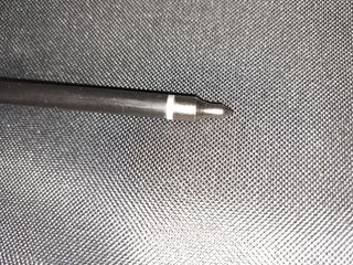 36 FLECHAS DE ARCO O BALLESTA DE 12"