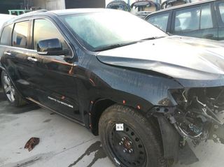 Centralita jeep 1781982 68222888ab gr.cherokee