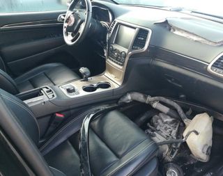 Centralita jeep 1781982 68222888ab gr.cherokee