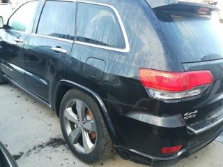 Centralita jeep 1781982 68222888ab gr.cherokee