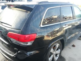 Centralita jeep 1781982 68222888ab gr.cherokee