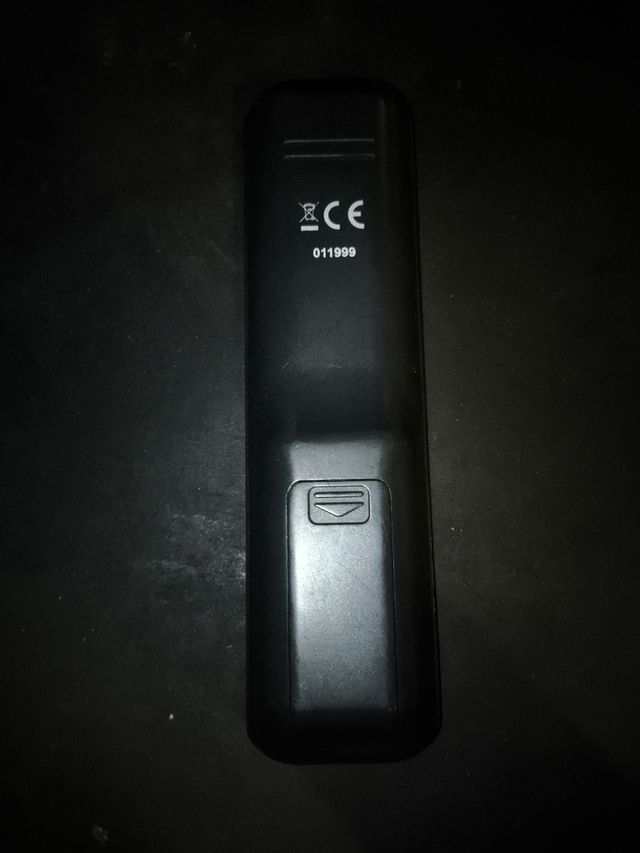 Mando universal Astrell