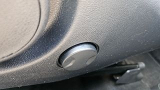 Hyundai Tucson 1.6 CRDI 100kW (136CV) 48V Maxx Sky