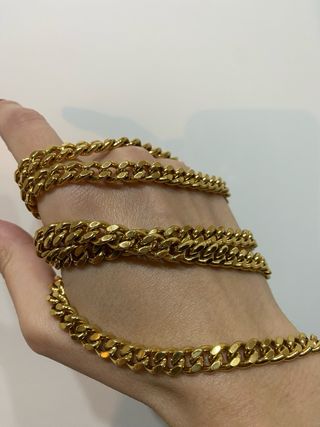 Borsa Koi, pezzo unico