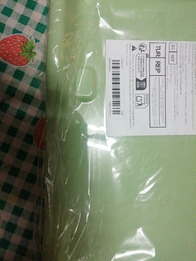 Base escorredor loiça 40*26 nova