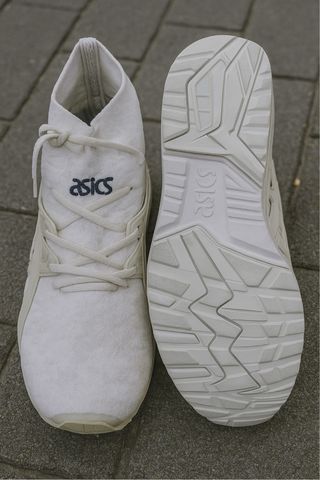 Asics Gel Kayano Trainer Knit MT