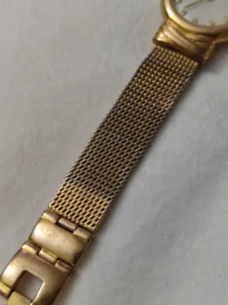 Set di gioielli, orologi, anelli, oggetti decorativi 