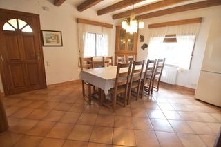 Chalet en venta en Montmell, El