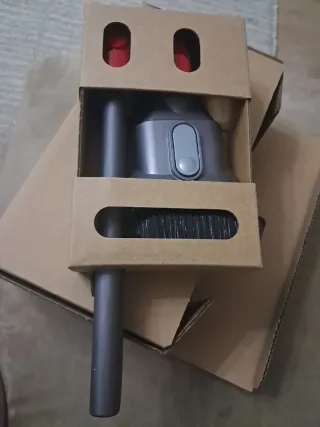 Accesorios Aspiradora Dyson