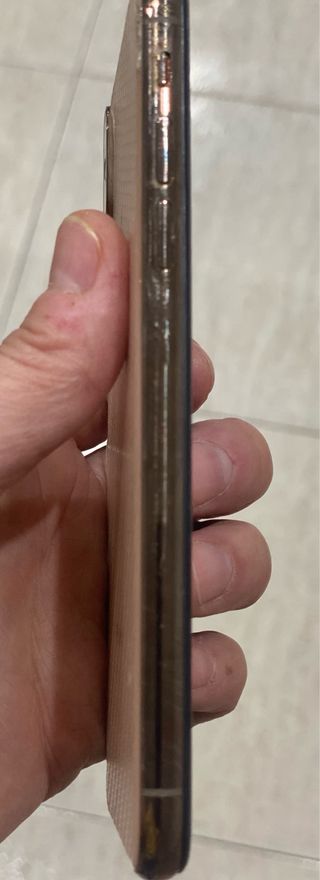 iPhone XS 256GB