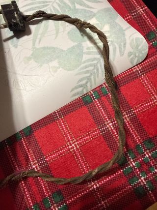 Transformador Antiguo para Trenes