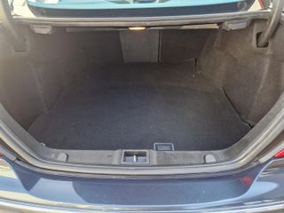 Mercedes-Benz  CLK 500 Avantgarde