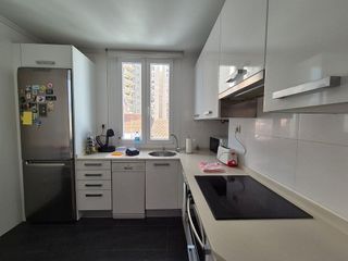 Piso en venta en Barrio de Abando en Bilbao