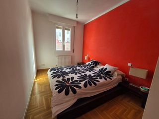 Piso en venta en Barrio de Abando en Bilbao