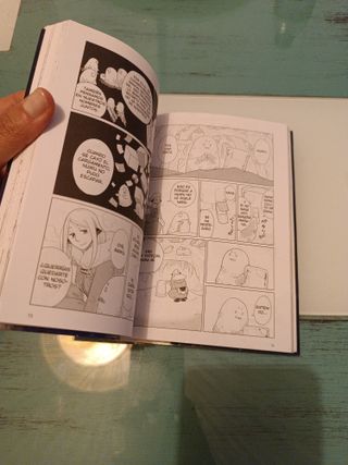 Correspondencia desde el fin del universo 1 (Fi...
