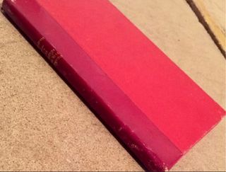 1926, LA PROTECCIÓN PENAL DE LA ELECTRICIDAD.