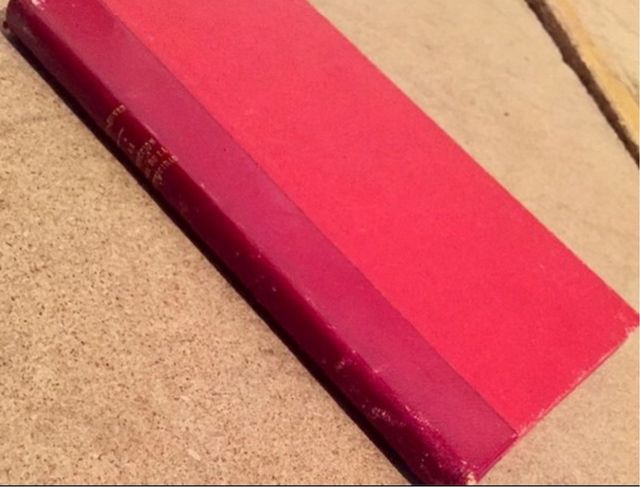 1926, LA PROTECCIÓN PENAL DE LA ELECTRICIDAD.