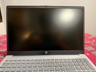 Ordenador HP Nuevo Plata