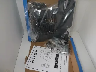 Staffa TV Vultech BTV-2342LITE 23-42