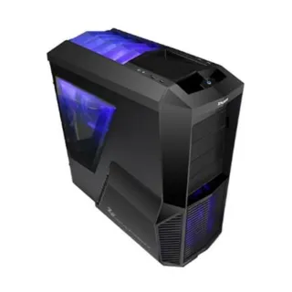 PC Gaming/Studio Intel i5 GTX 660