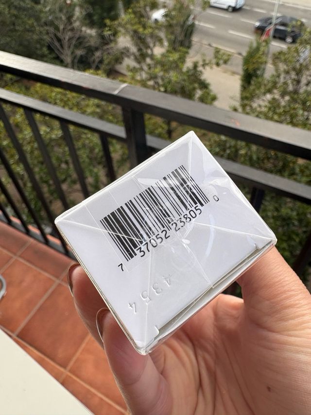 Hugo Boss Woman Eau de Toilette 30ml