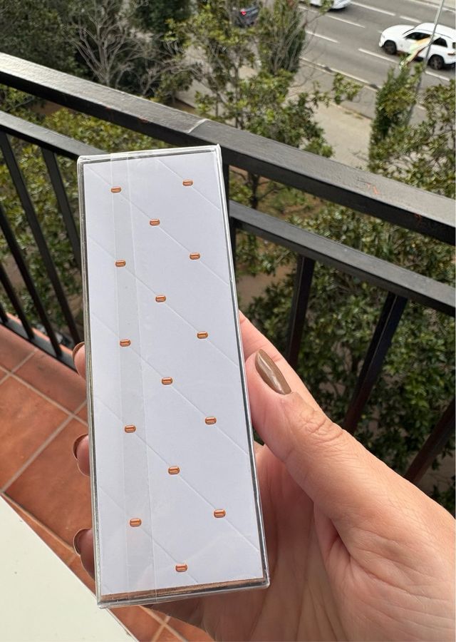 Hugo Boss Woman Eau de Toilette 30ml