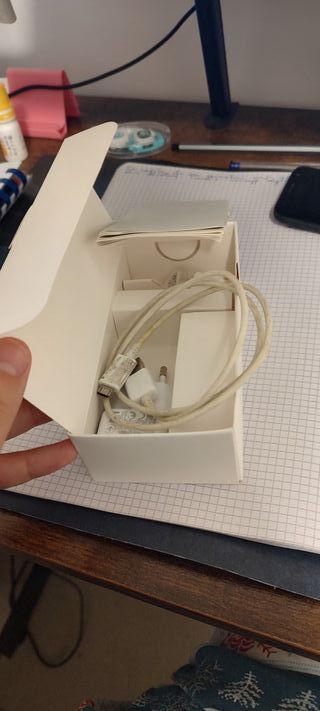 Samsung Galaxy J3 16GB Nero