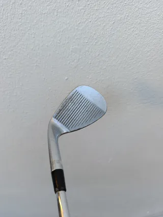 Titleist BV SM5 Sand Wedge