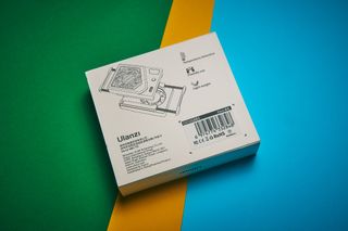 Ulanzi CA25 Ventilador Refrigerador Cámara Nuevo