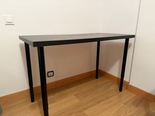 Gambe allungabili (4 unità)