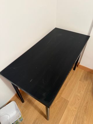 Gambe allungabili (4 unità)