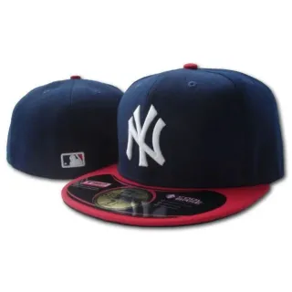 Gorra New Era NY Yankees 7 1/8 Nueva