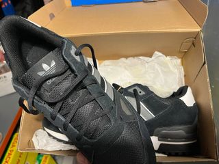 Adidas ZX 750 Talla 44 2/3