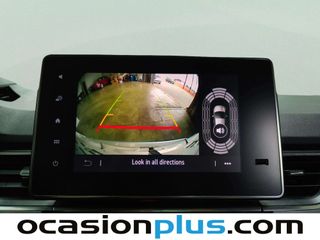 Nissan Townstar 1.3G L1 Tekna 96 kW (130 CV)